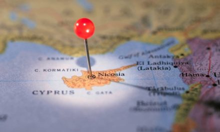 Κυπριακό: Διαχρονικές αστοχίες και ο δρόμος μπροστά