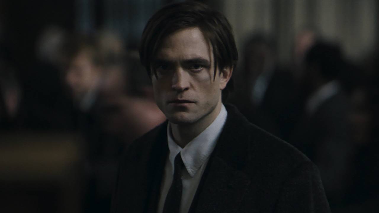 Robert-Pattinson-wants-a-trilogy-of-The-Batman-and-shares