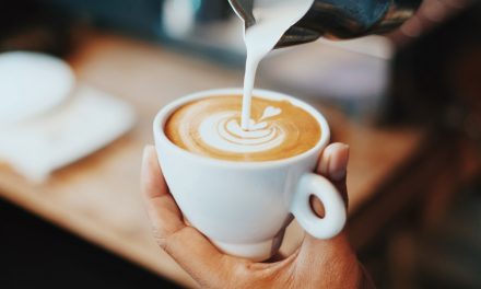 Έρευνα: Ο καφές κάνει καλό στην καρδιά και ευνοεί την μακροζωία