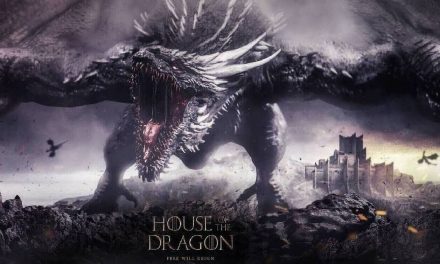 House of the Dragon:  πότε κυκλοφορεί το prequel του Game of Thrones;