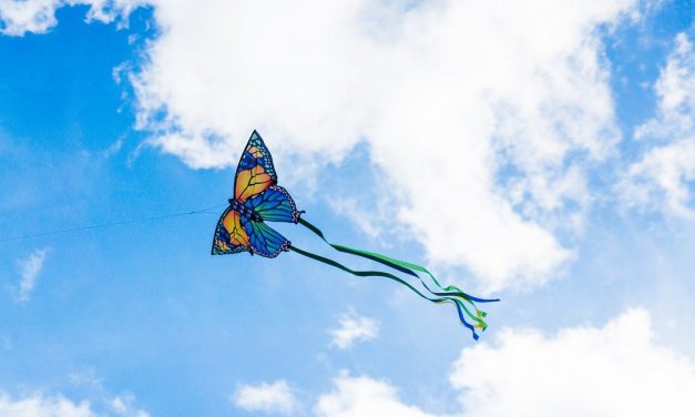 Τι γιορτάζουμε την Καθαρά Δευτέρα;