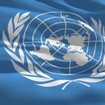 Πρόβλεψη σοκ από τον ΟΗΕ: «Ετοιμαστείτε για κόλαση»