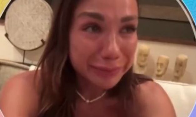 Πόλεμος στην Ουκρανία: Influencers στη Ρωσία σπαράζουν γιατί κλείνει το Instagram στη χώρα