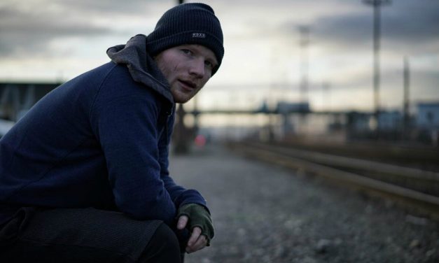 Σε δίκη ο Εντ Σίραν για το «Shape of You»