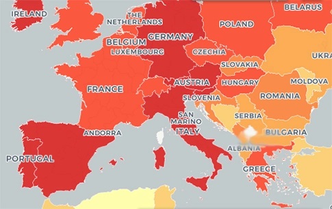 εικόνα