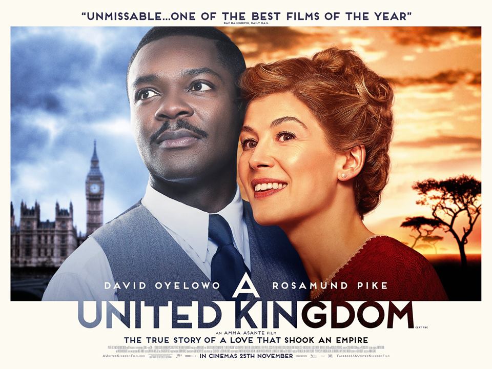 A-United-Kingdom-Movie-New-Banner-Poster