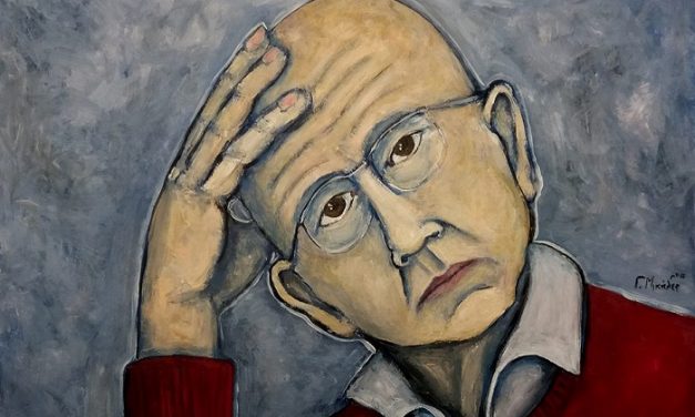 Ζήτω η δημιουργία…; Μια Καστοριαδική προσέγγιση