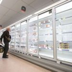 Αιφνιδιαστική σύσταση στους Γερμανούς: «Αποθηκεύστε βασικές προμήθειες σε τρόφιμα»