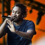Kendrick Lamar: Το νέο του τραγούδι – ύμνος στα τρανς άτομα
