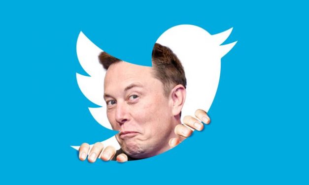 Twitter στη μετα – Musk εποχή