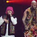Eurovision: Η Σουηδία θέλει να αναλάβει τον διαγωνισμό του 2023, αν κερδίσει η Ουκρανία
