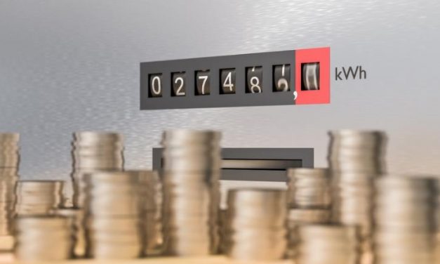 Ρεύμα: Αγώνας δρόμου για την εφαρμογή του πλαφόν μετά τη συμφωνία με Βρυξέλλες