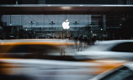 Νέα Υόρκη: Μετά την Amazon και υπάλληλοι της Apple ιδρύουν συνδικάτο