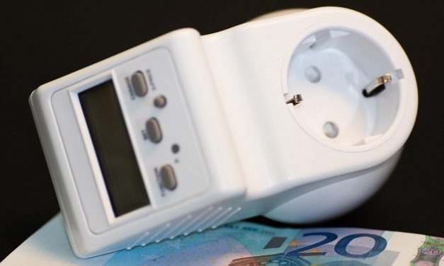 Power Pass: H διαδικασία για την επιδότηση ρεύματος έως 600 ευρώ – Πώς θα υπολογίσετε τα ποσά