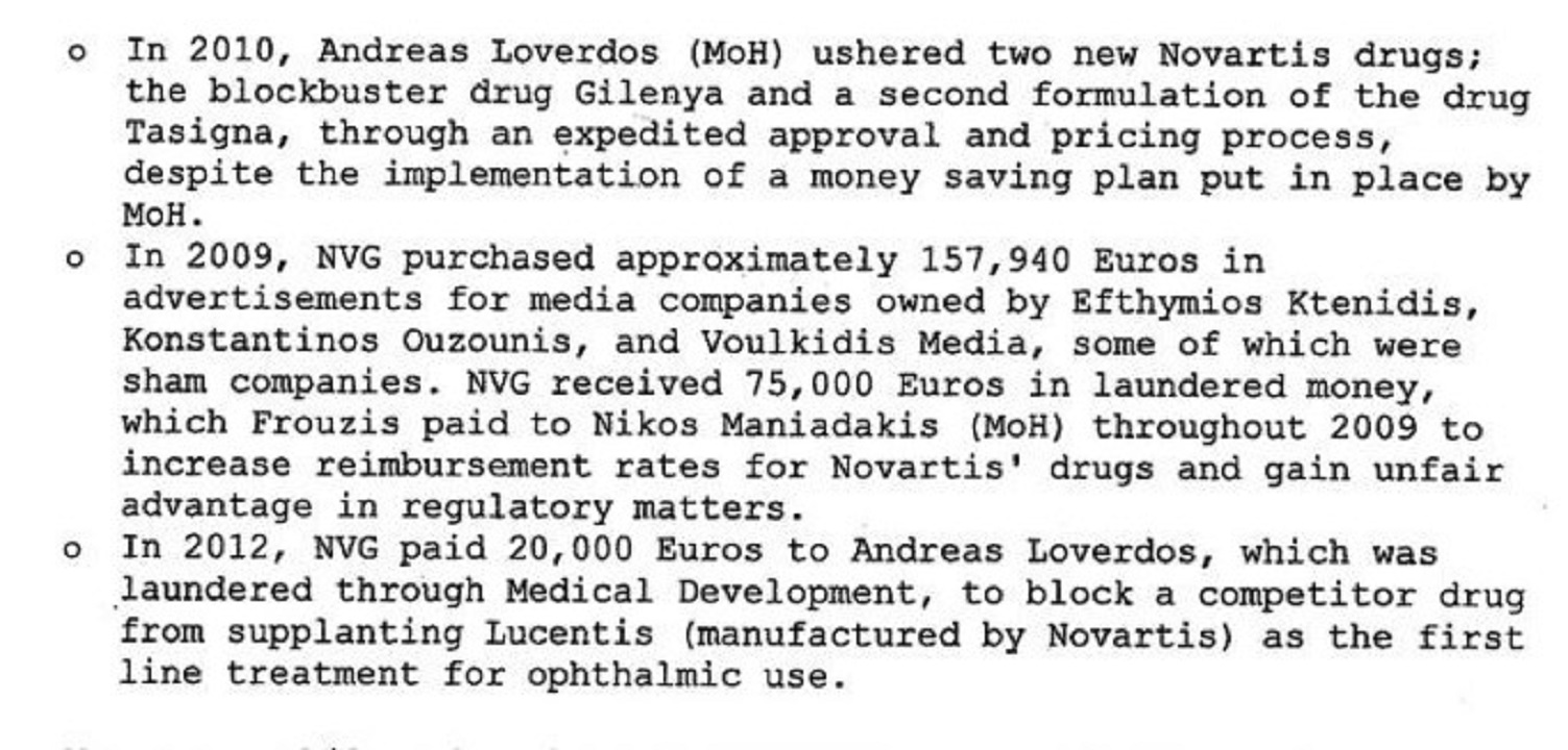 novartis (1)