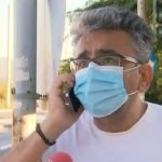 Άνεργος στη Θεσσαλονίκη χάνει σε πλειστηριασμό το σπίτι του